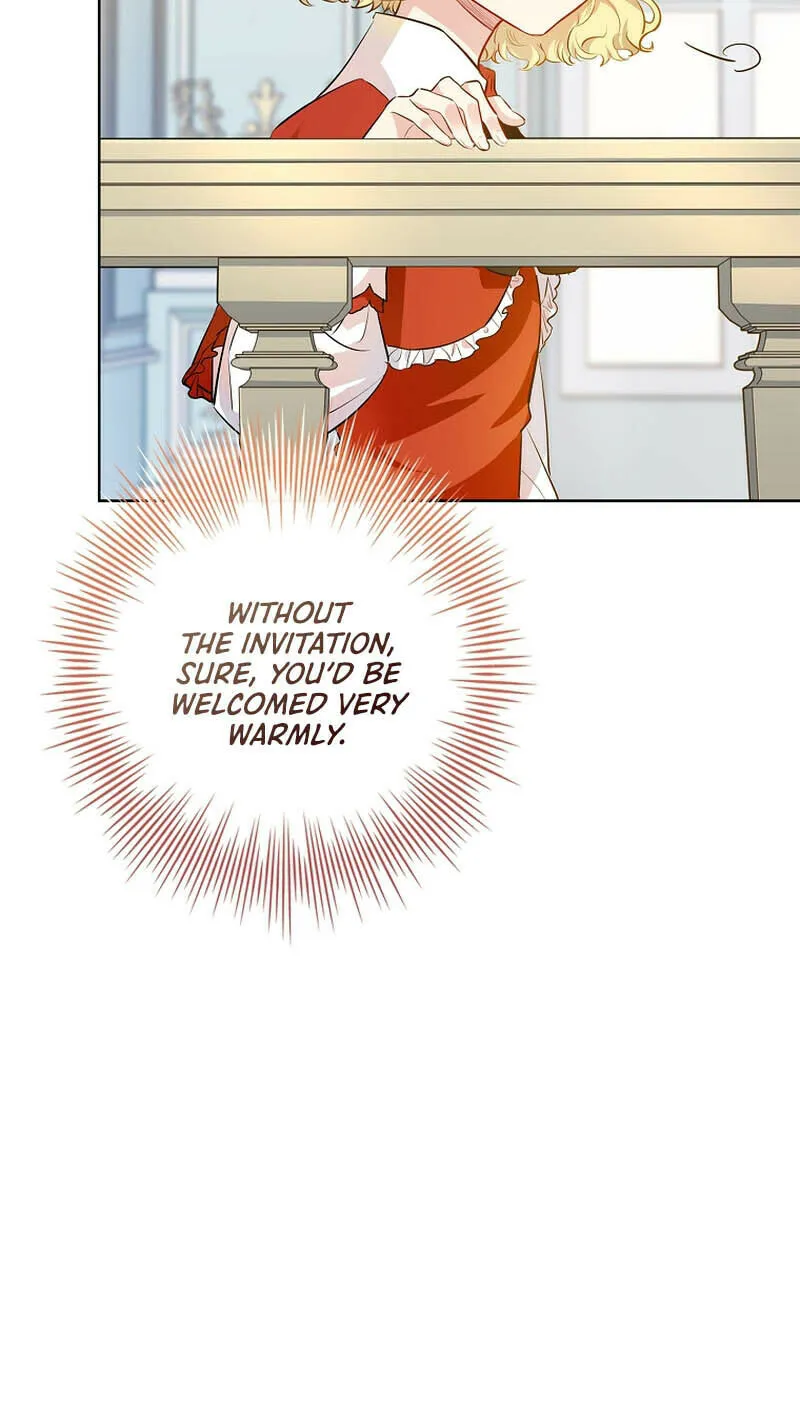 Male Lead, I'll Respect Your Taste Chapter 3 page 11 - 