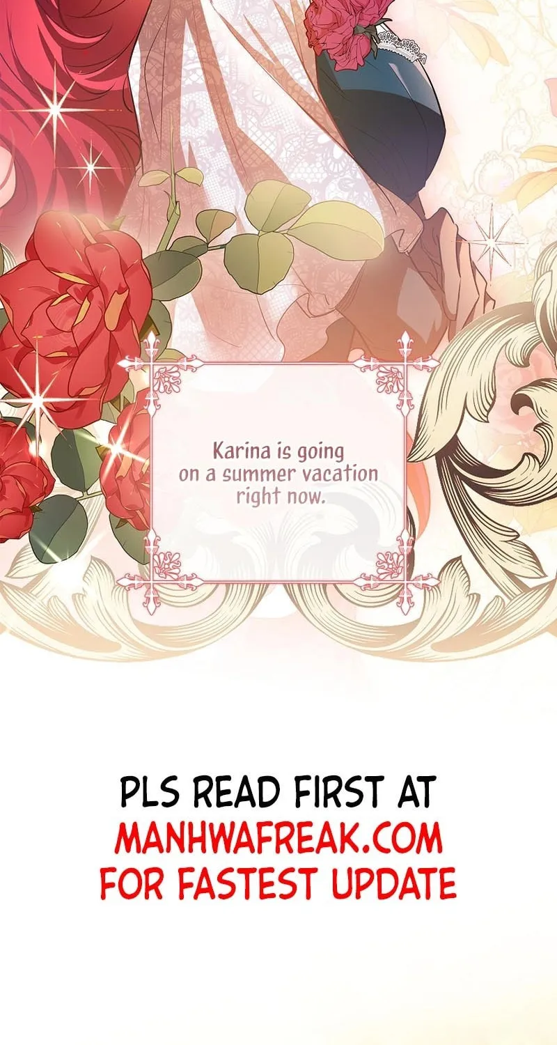 Male Lead, I'll Respect Your Taste Chapter 3 page 13 - 