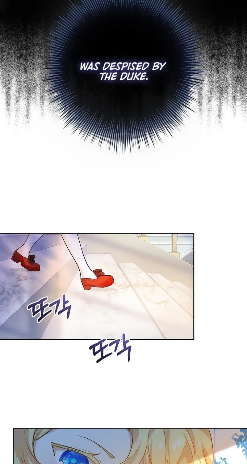 Male Lead, I'll Respect Your Taste Chapter 3 page 17 - 