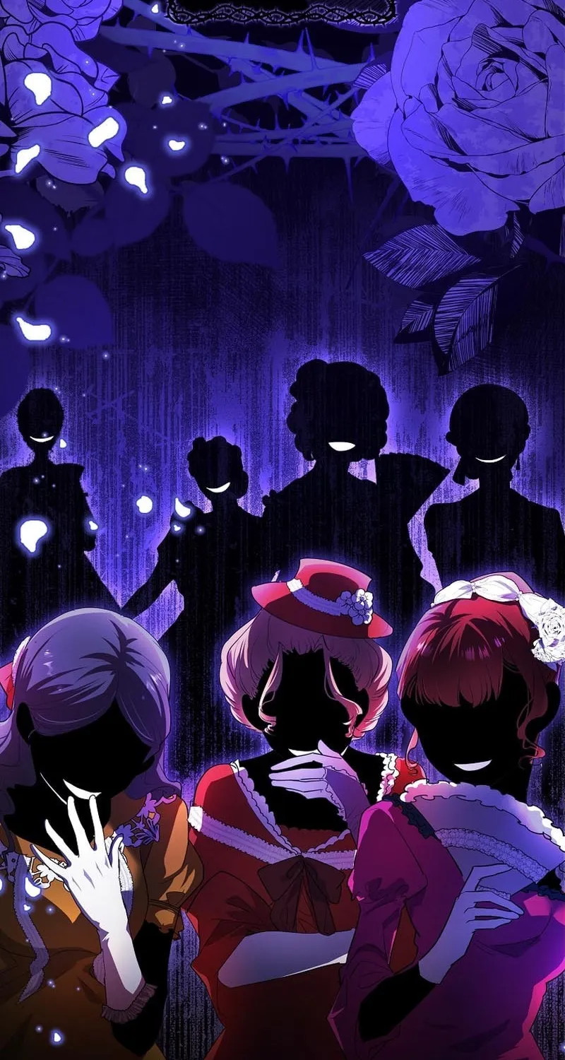 Male Lead, I'll Respect Your Taste Chapter 3 page 19 - 