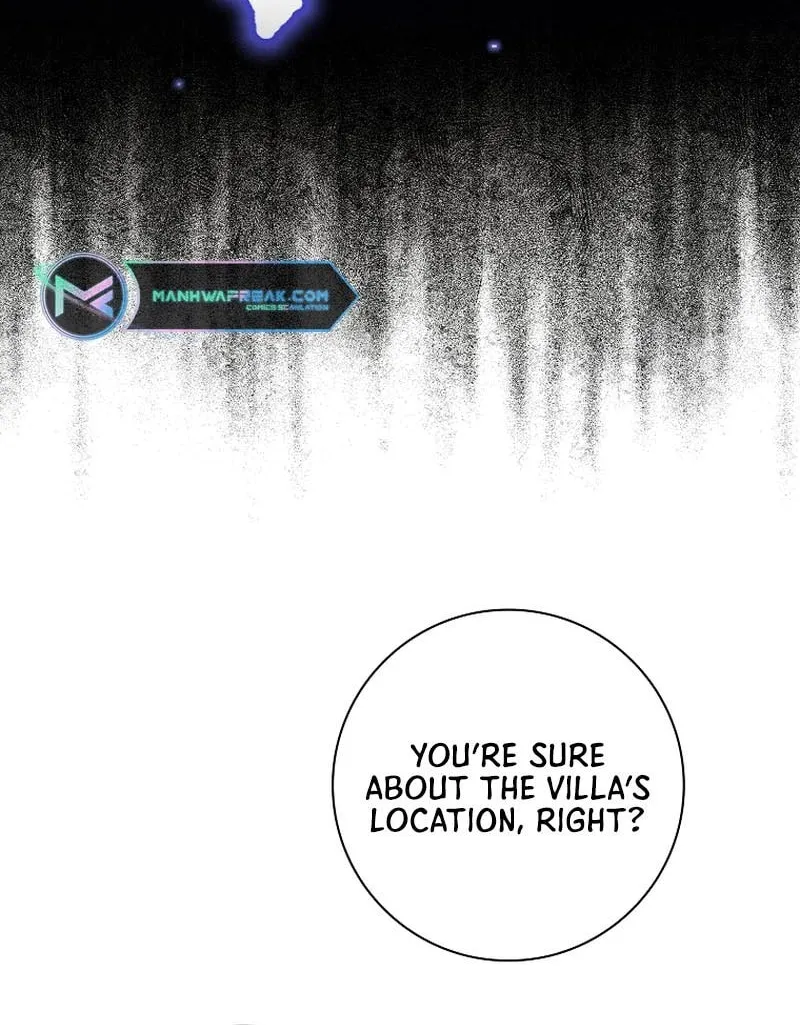 Male Lead, I'll Respect Your Taste Chapter 3 page 21 - 