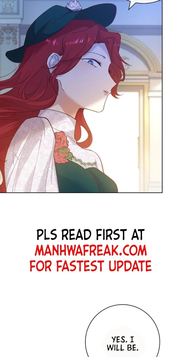 Male Lead, I'll Respect Your Taste Chapter 3 page 25 - 
