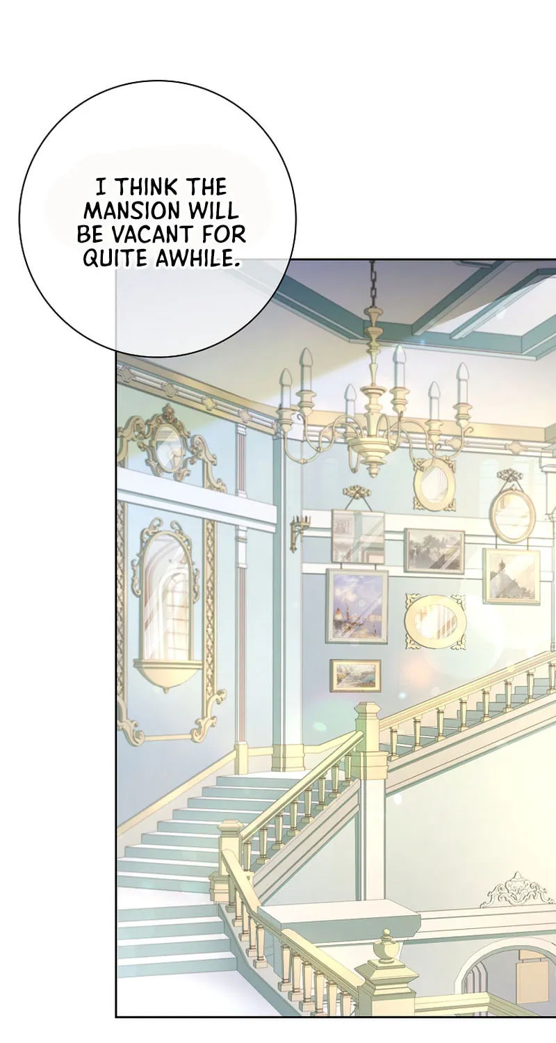 Male Lead, I'll Respect Your Taste Chapter 3 page 34 - 