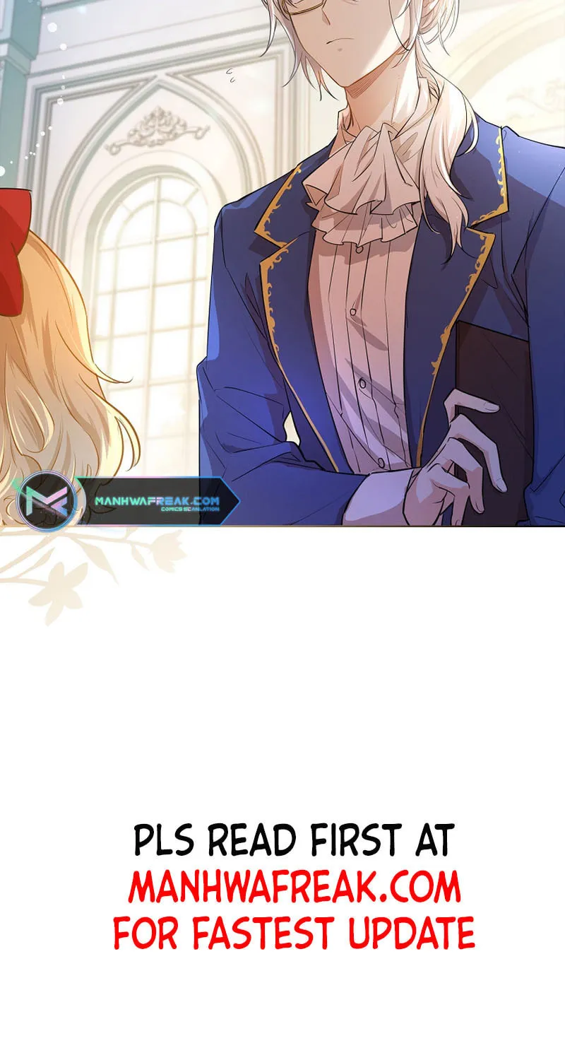 Male Lead, I'll Respect Your Taste Chapter 3 page 38 - 