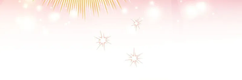 Male Lead, I'll Respect Your Taste Chapter 3 page 41 - 