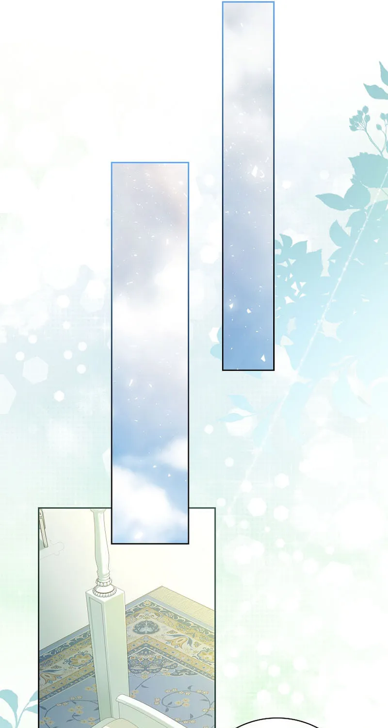 Male Lead, I'll Respect Your Taste Chapter 3 page 42 - 