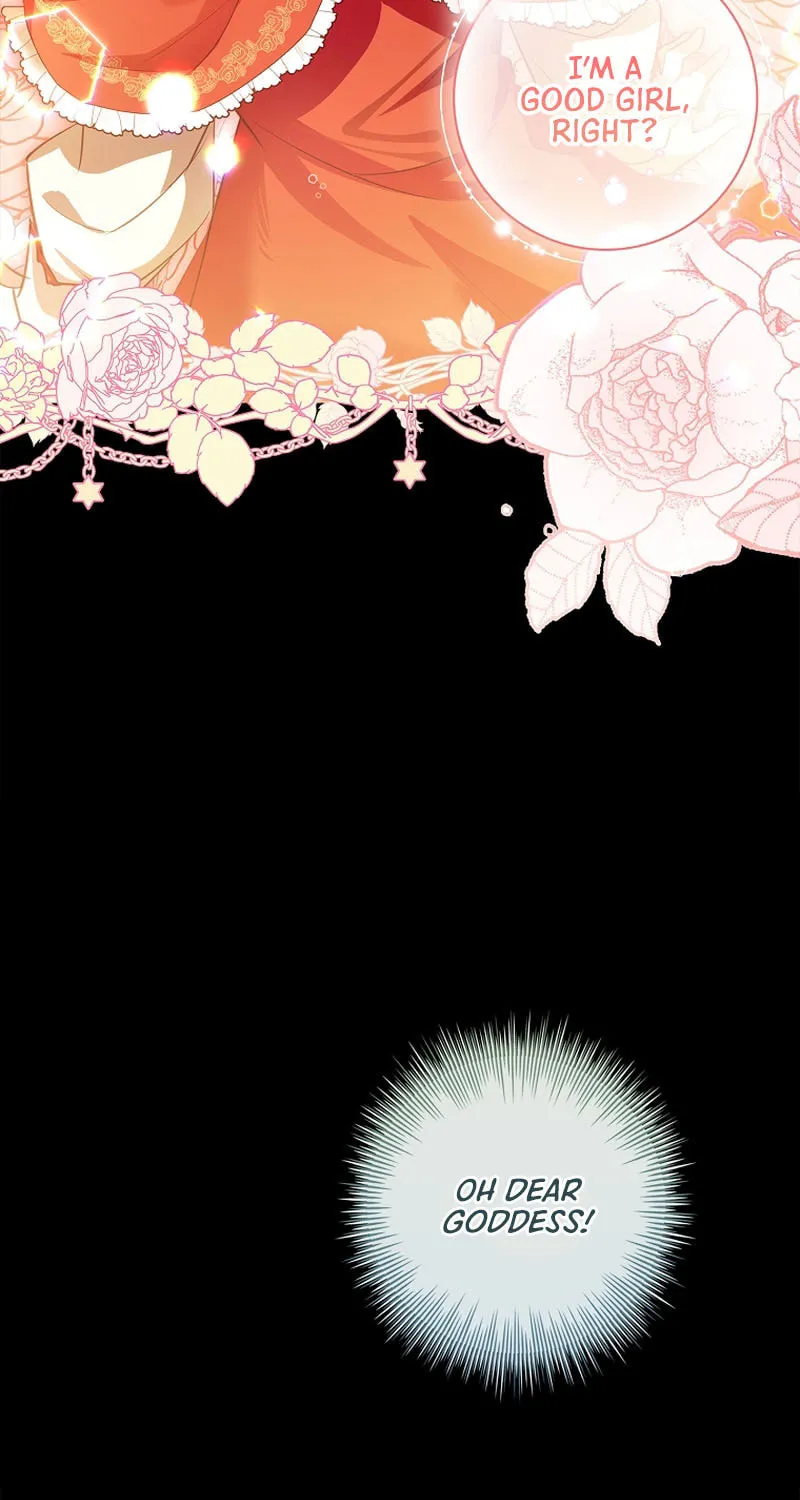 Male Lead, I'll Respect Your Taste Chapter 3 page 50 - 