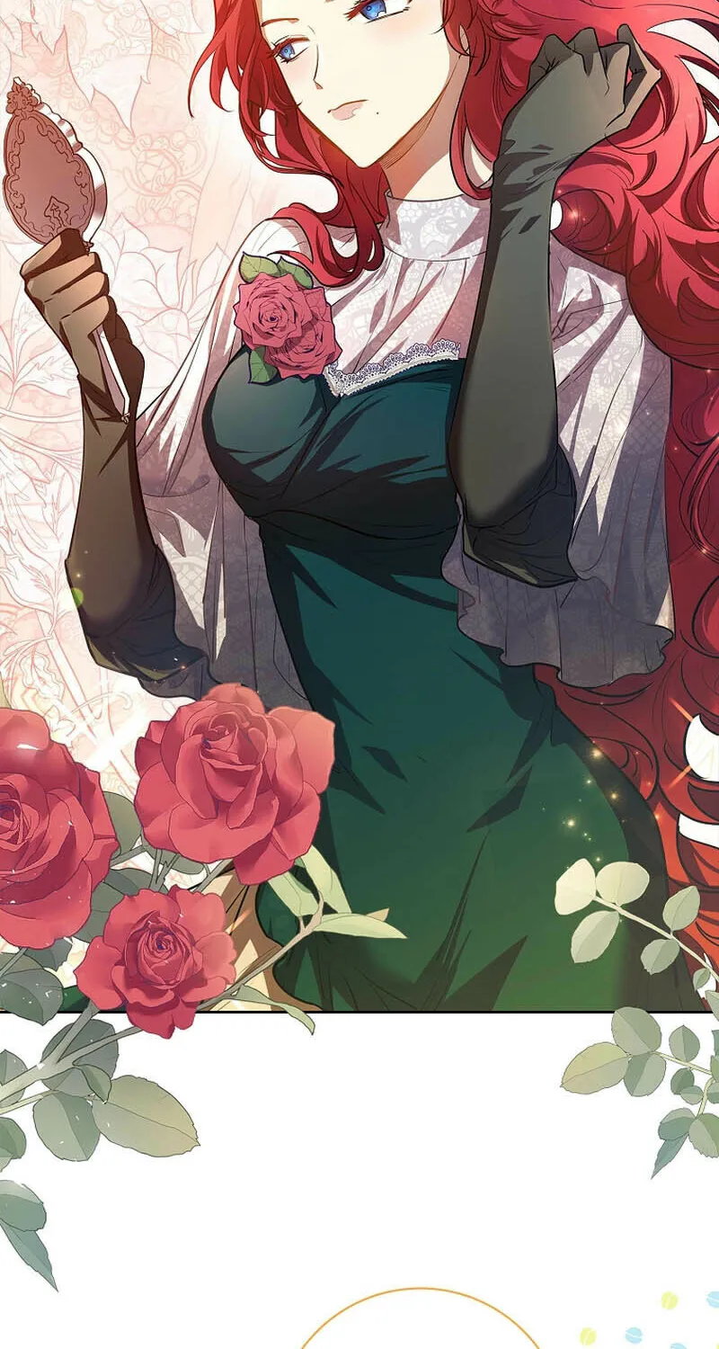 Male Lead, I'll Respect Your Taste Chapter 3 page 6 - 