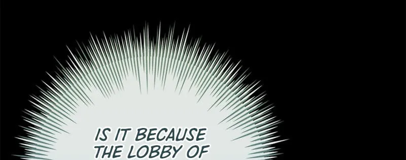 Male Lead, I'll Respect Your Taste Chapter 3 page 51 - 