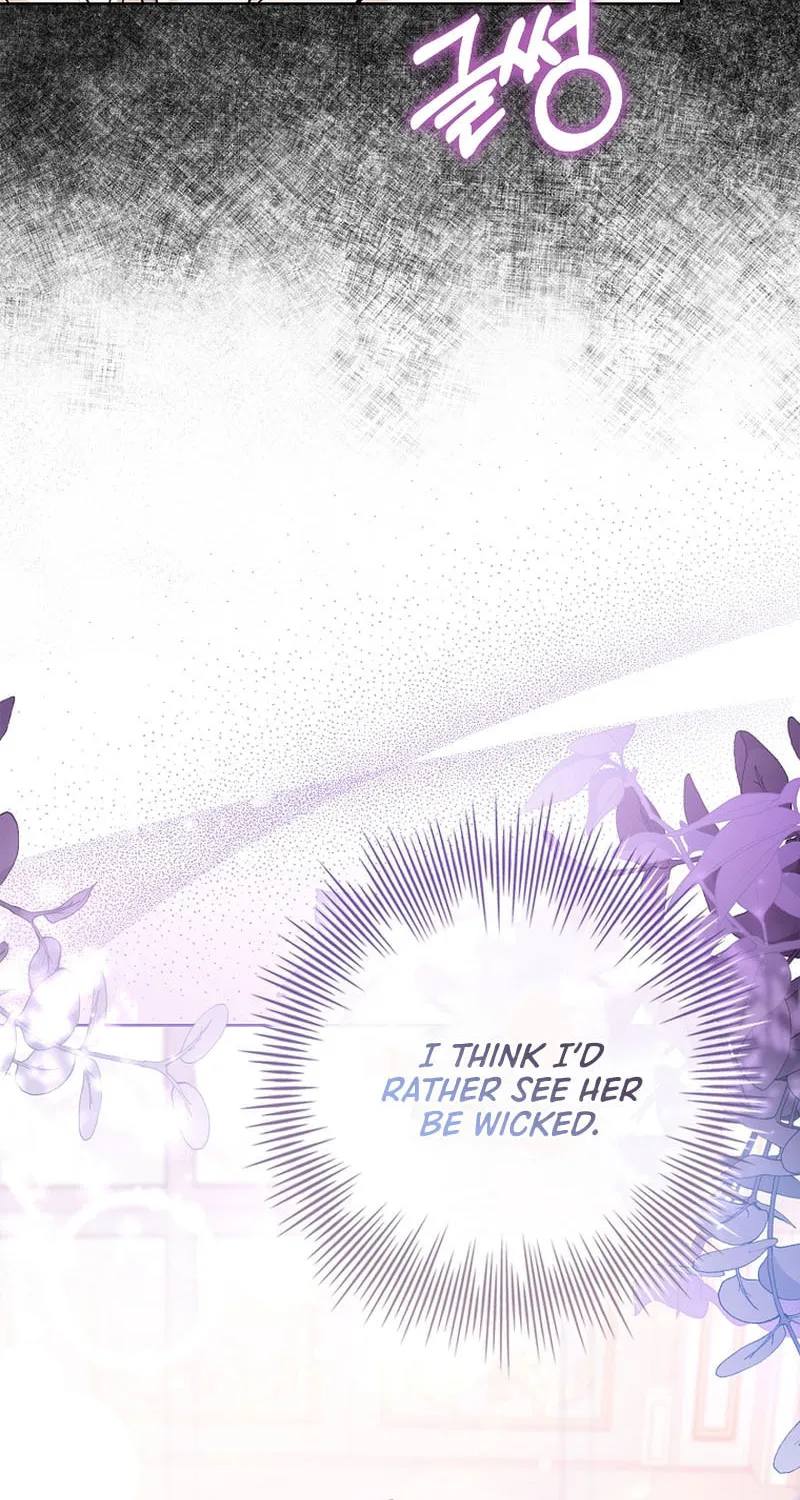 Male Lead, I'll Respect Your Taste Chapter 3 page 55 - 