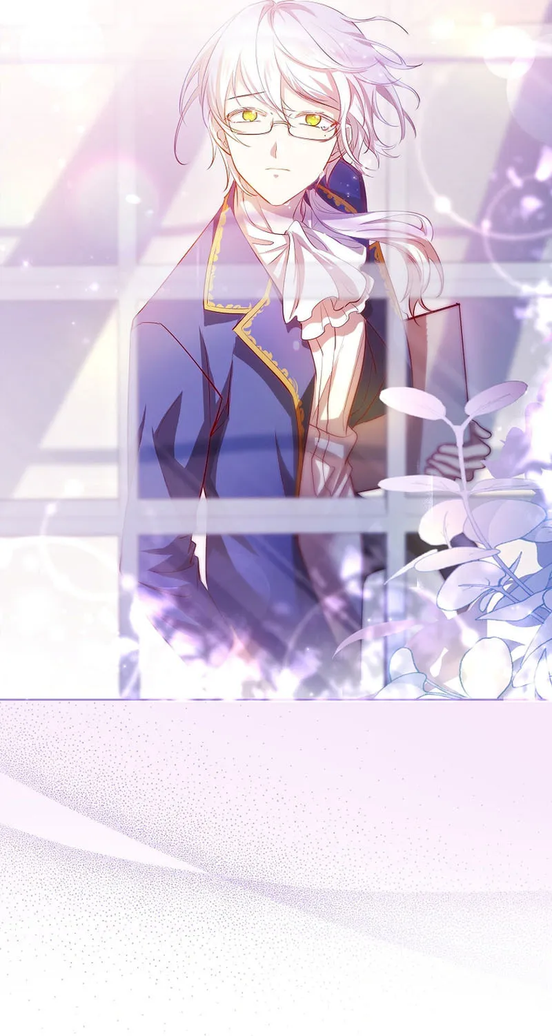 Male Lead, I'll Respect Your Taste Chapter 3 page 56 - 