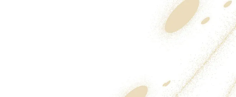 Male Lead, I'll Respect Your Taste Chapter 3 page 60 - 