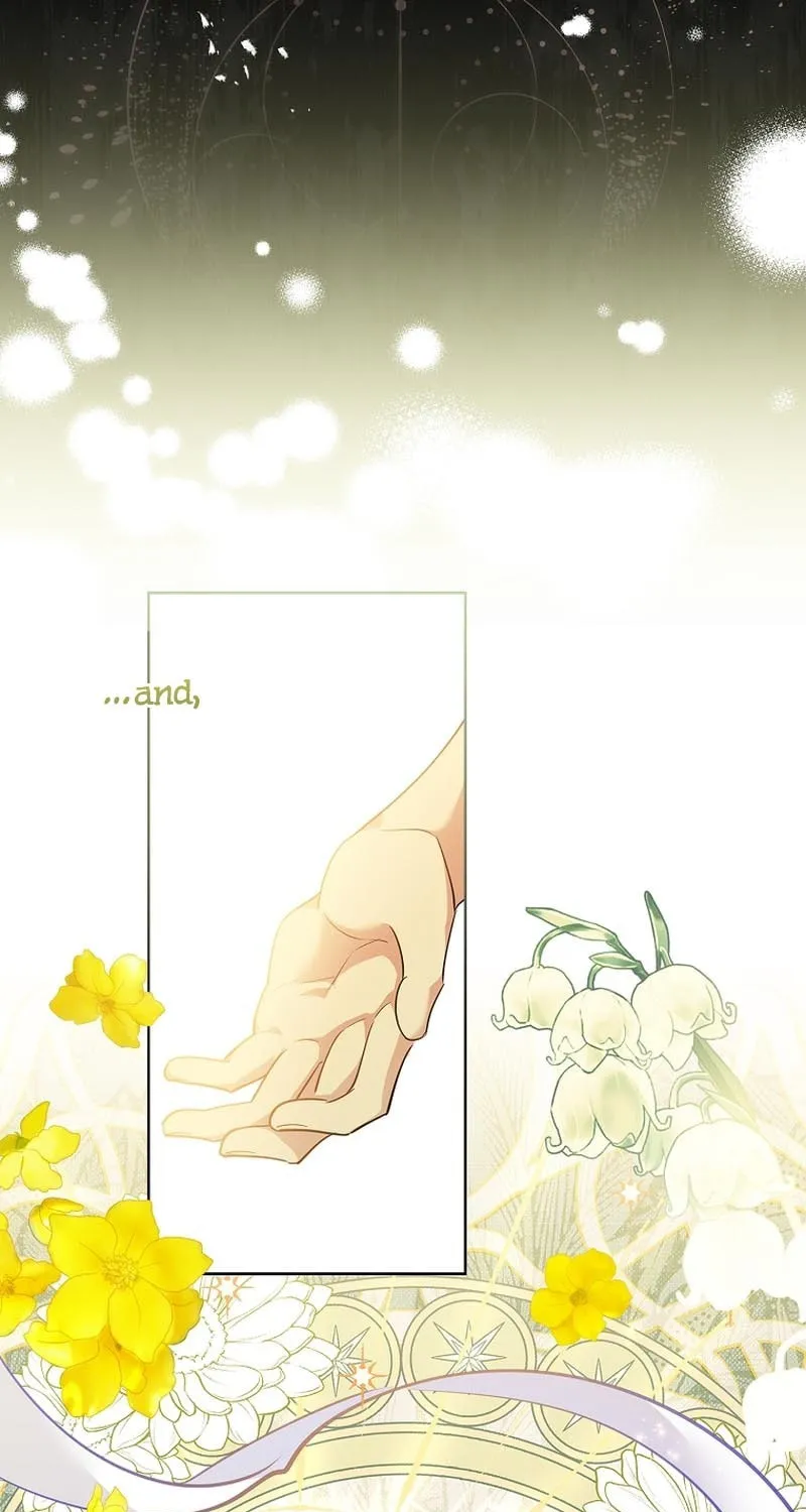 Male Lead, I'll Respect Your Taste Chapter 3 page 65 - 