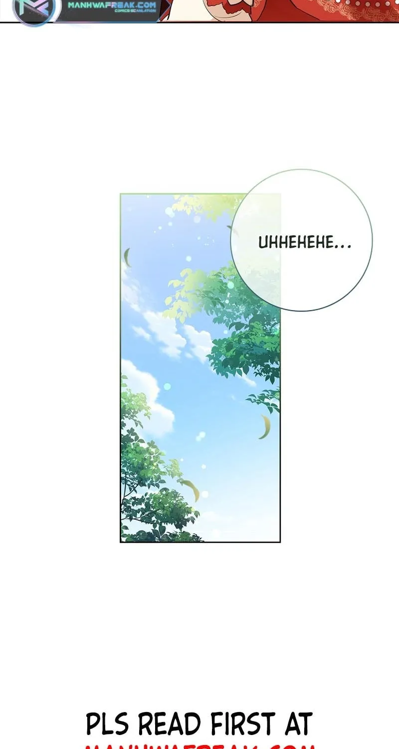 Male Lead, I'll Respect Your Taste Chapter 3 page 76 - 