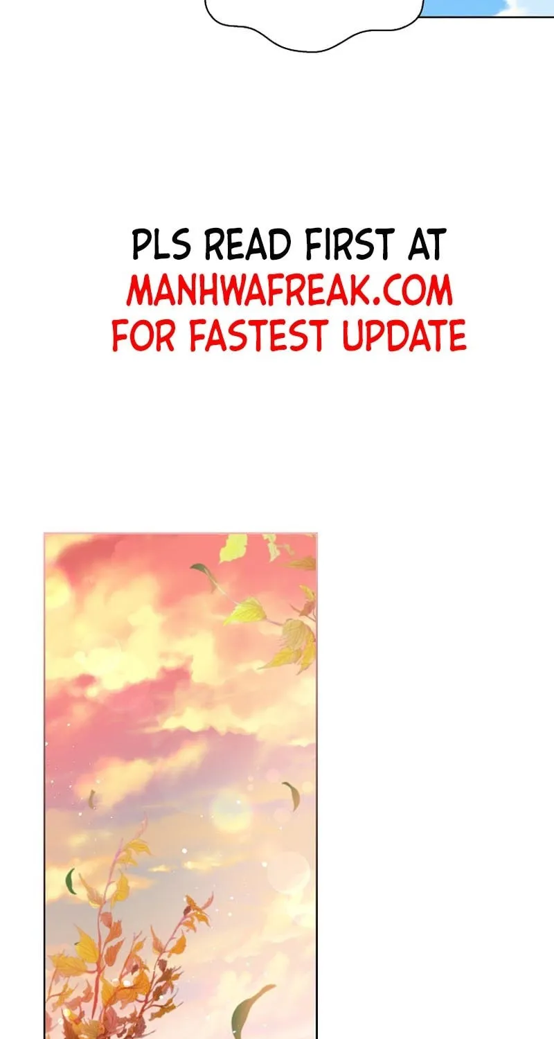 Male Lead, I'll Respect Your Taste Chapter 3 page 83 - 