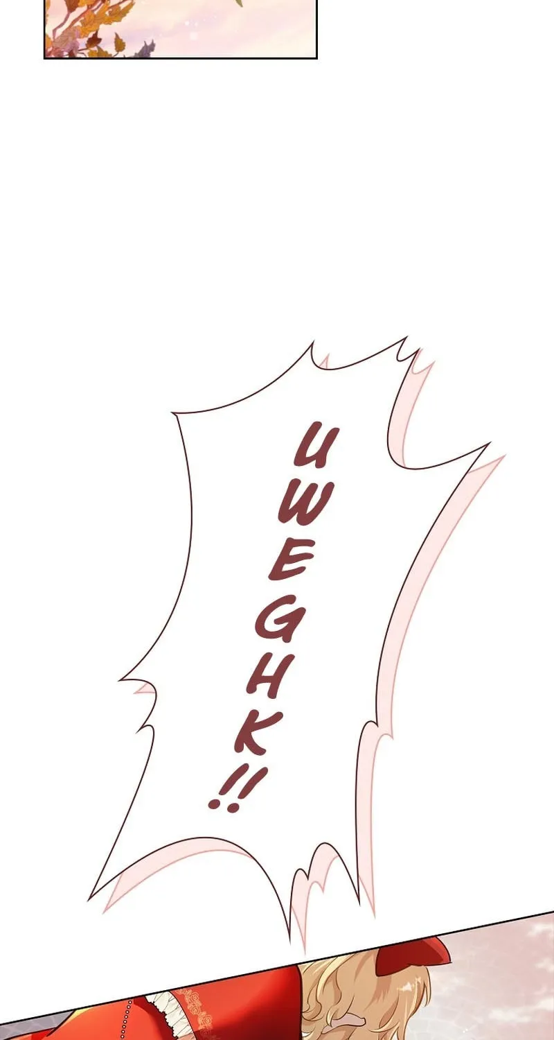 Male Lead, I'll Respect Your Taste Chapter 3 page 84 - 
