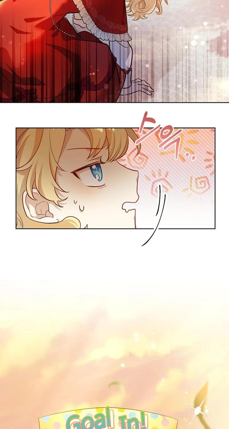 Male Lead, I'll Respect Your Taste Chapter 3 page 85 - 