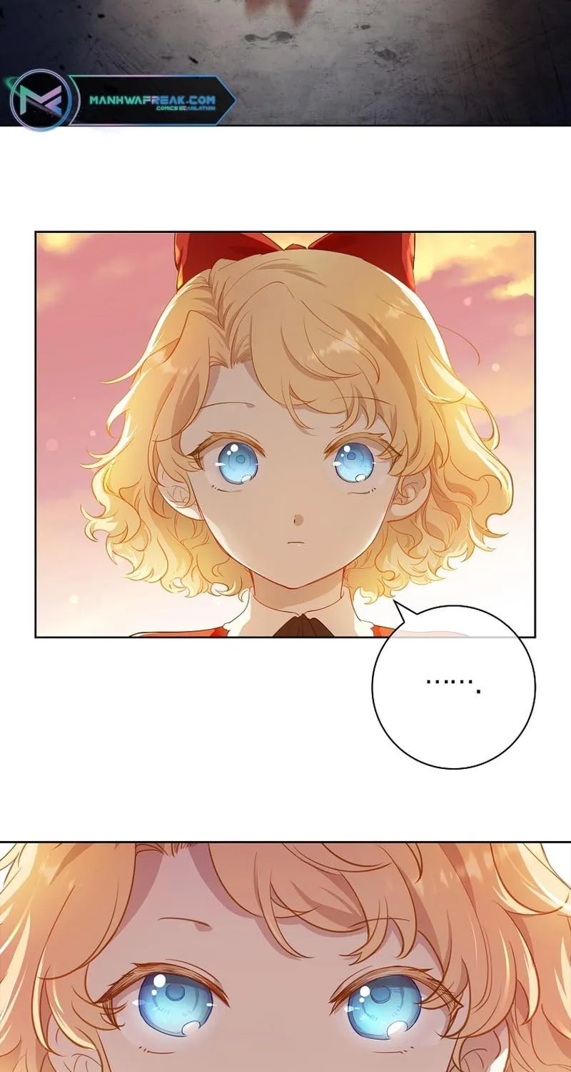 Male Lead, I'll Respect Your Taste Chapter 3 page 89 - 
