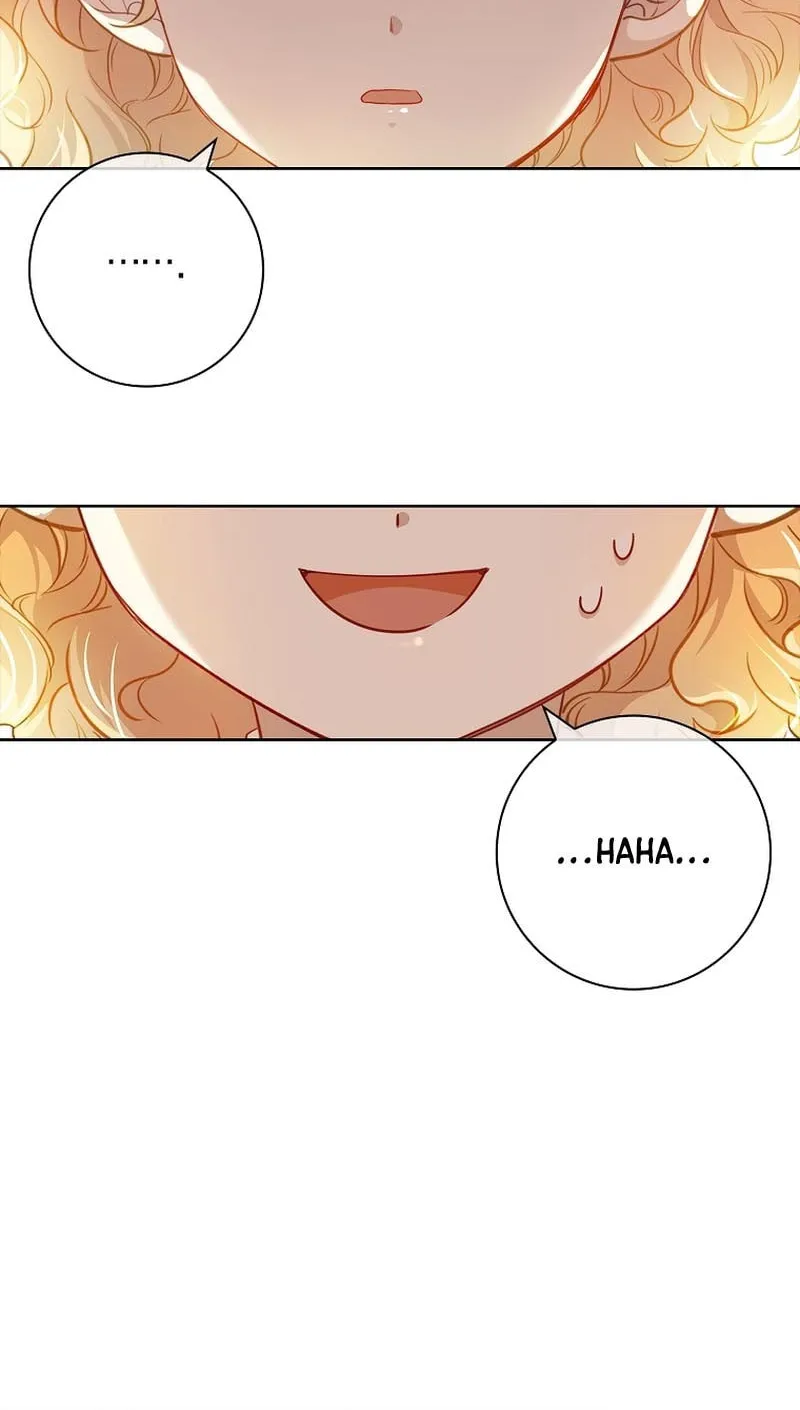 Male Lead, I'll Respect Your Taste Chapter 3 page 90 - 