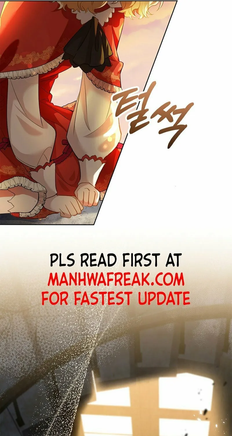 Male Lead, I'll Respect Your Taste Chapter 3 page 91 - 