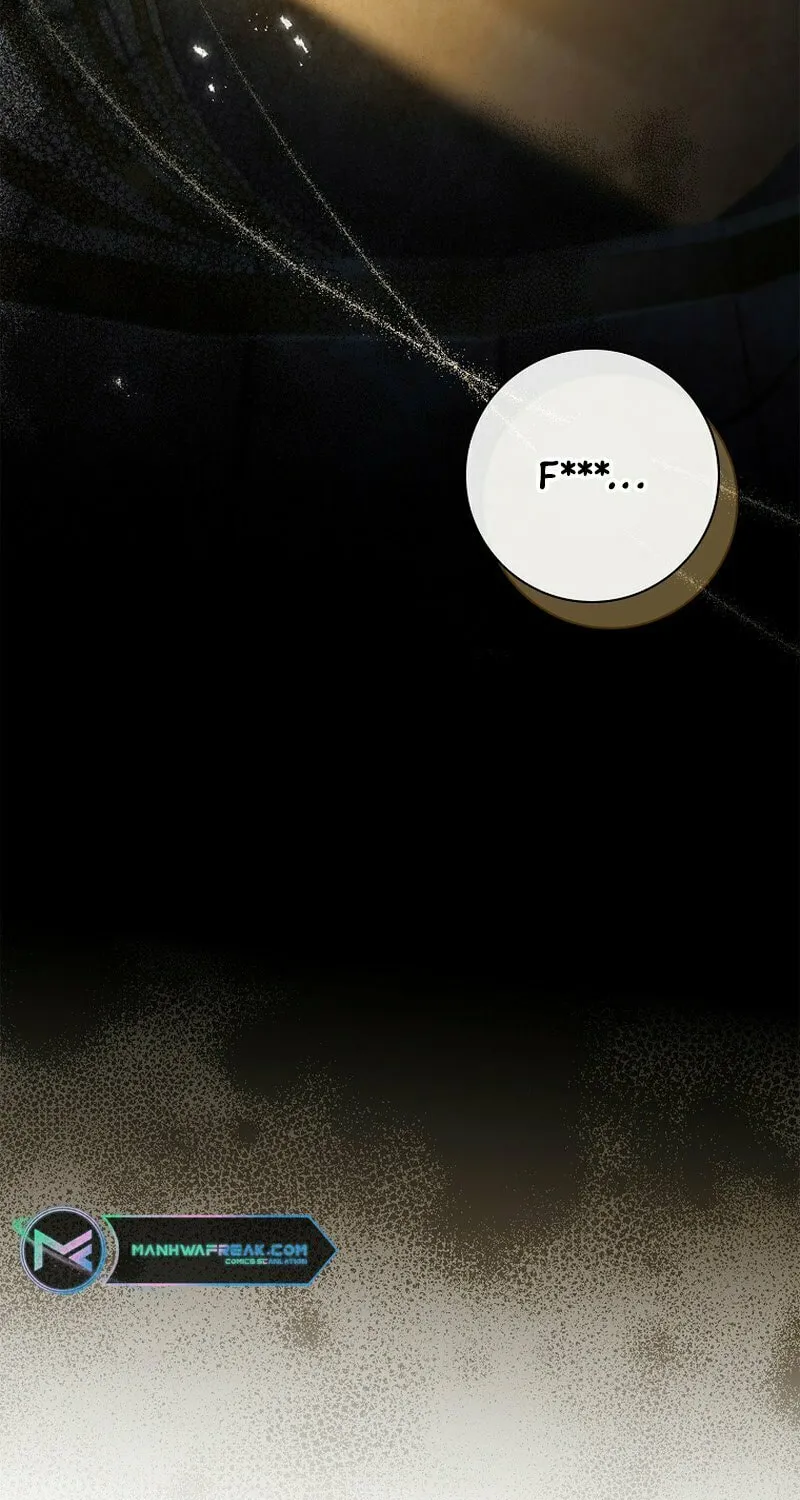 Male Lead, I'll Respect Your Taste Chapter 3 page 93 - 