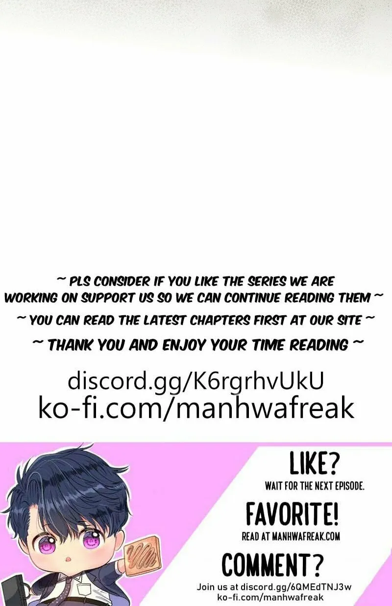 Male Lead, I'll Respect Your Taste Chapter 3 page 94 - 