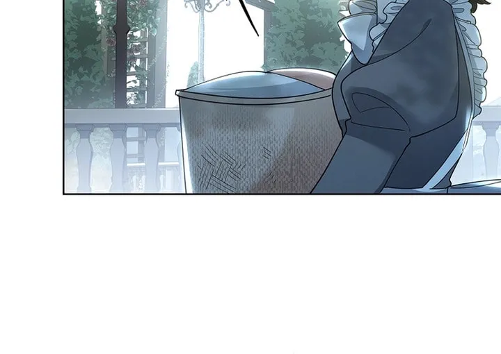 Male Lead, I'll Respect Your Taste Chapter 30 page 11 - 