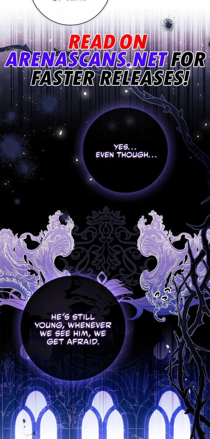 Male Lead, I'll Respect Your Taste Chapter 30 page 13 - 