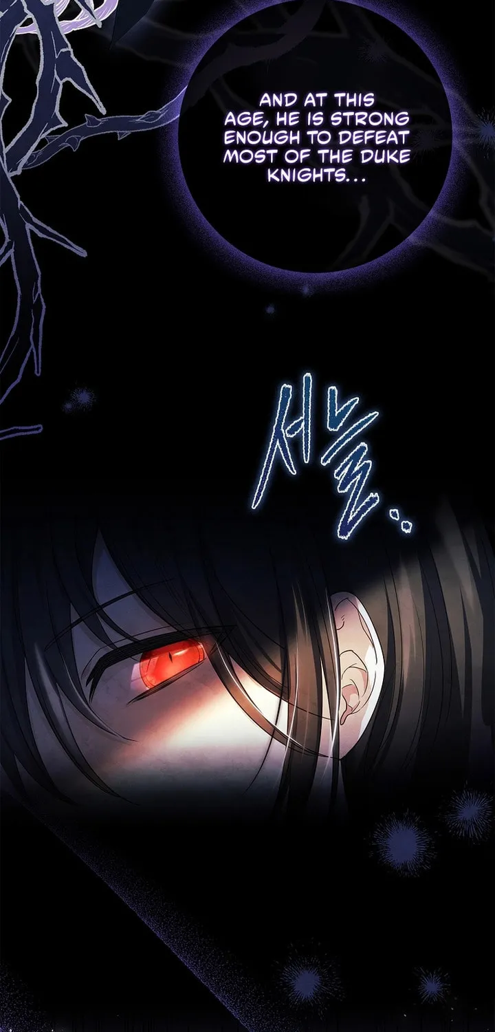 Male Lead, I'll Respect Your Taste Chapter 30 page 15 - 