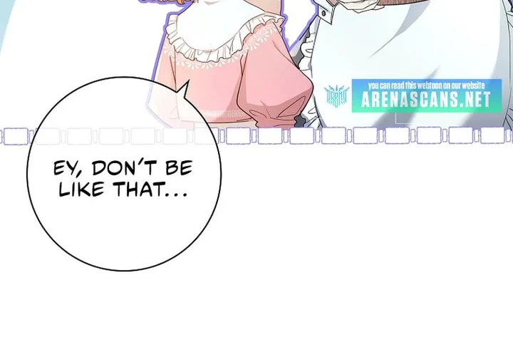 Male Lead, I'll Respect Your Taste Chapter 30 page 17 - 