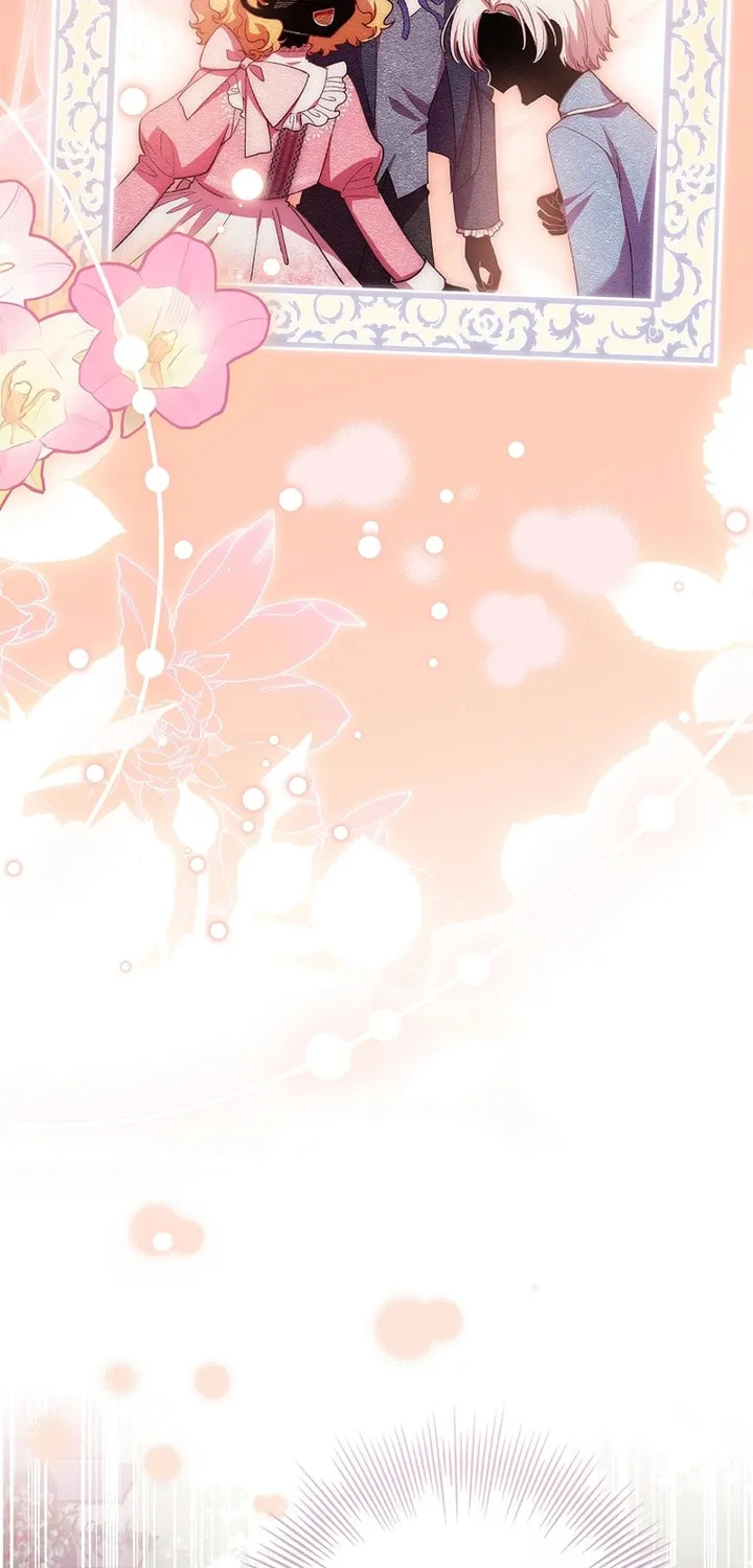 Male Lead, I'll Respect Your Taste Chapter 30 page 21 - 