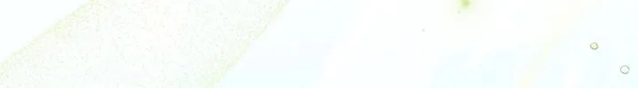 Male Lead, I'll Respect Your Taste Chapter 30 page 26 - 