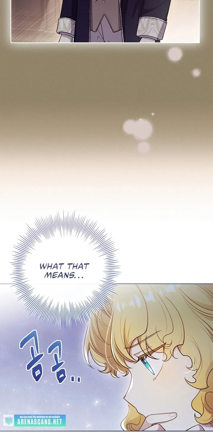Male Lead, I'll Respect Your Taste Chapter 30 page 30 - 