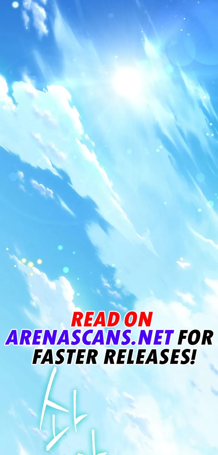 Male Lead, I'll Respect Your Taste Chapter 30 page 4 - 