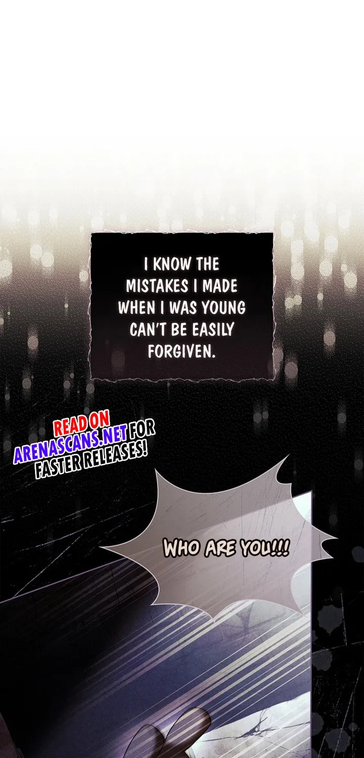 Male Lead, I'll Respect Your Taste Chapter 30 page 31 - 
