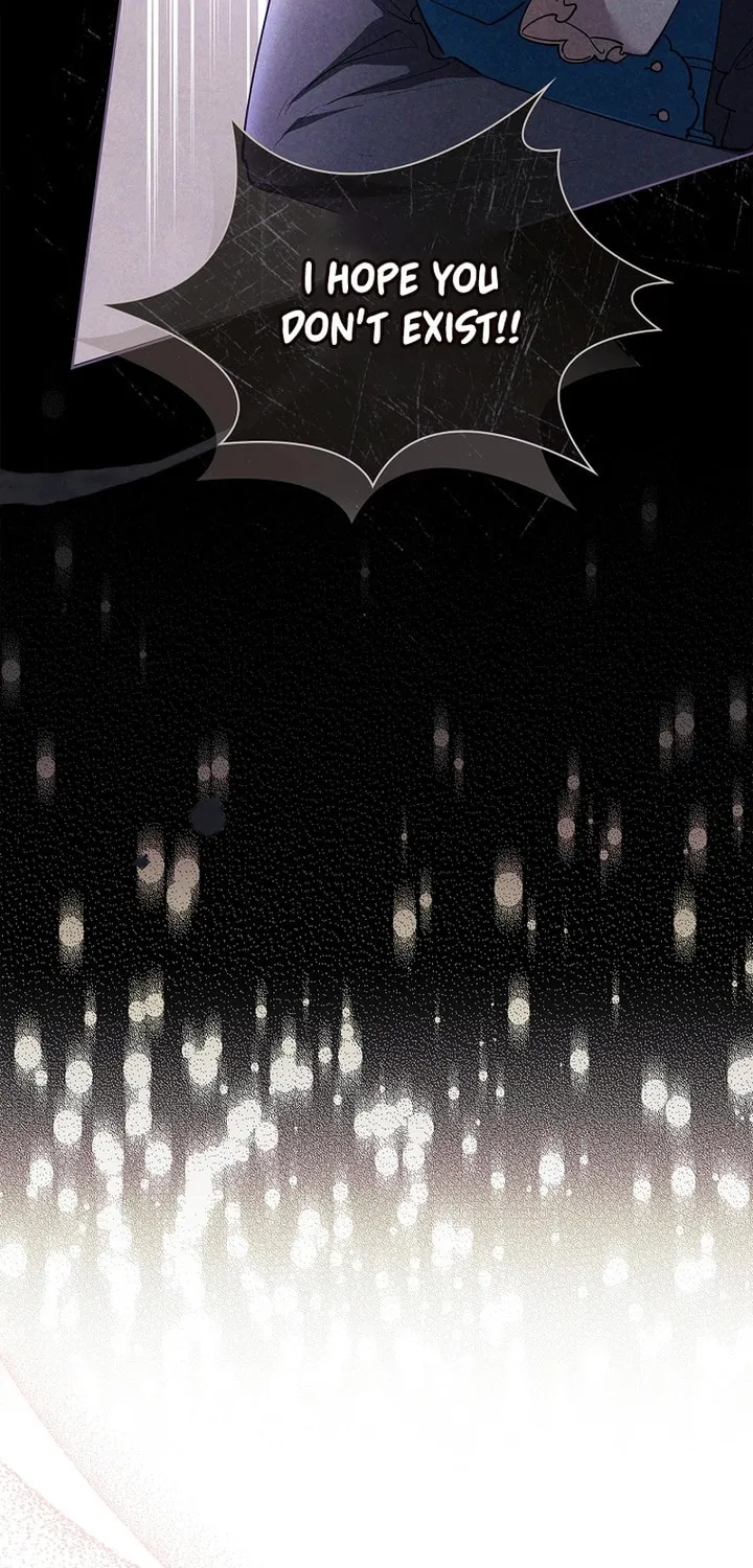Male Lead, I'll Respect Your Taste Chapter 30 page 33 - 