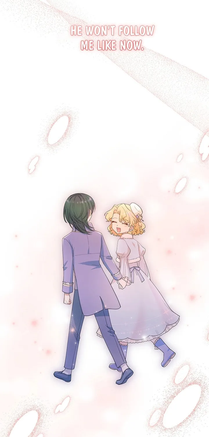 Male Lead, I'll Respect Your Taste Chapter 30 page 34 - 