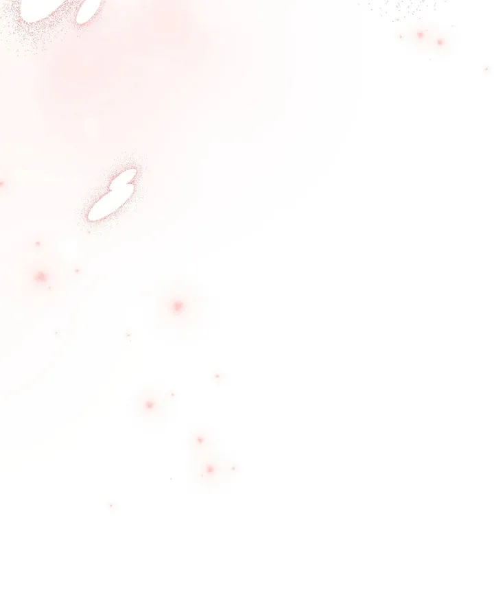 Male Lead, I'll Respect Your Taste Chapter 30 page 35 - 