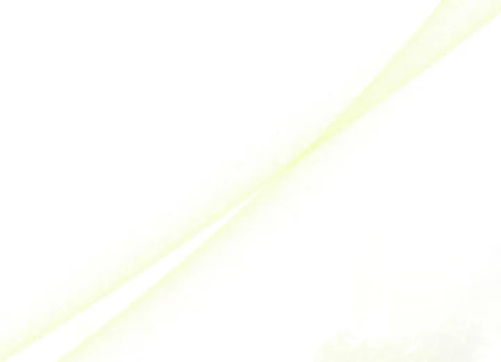 Male Lead, I'll Respect Your Taste Chapter 30 page 42 - 
