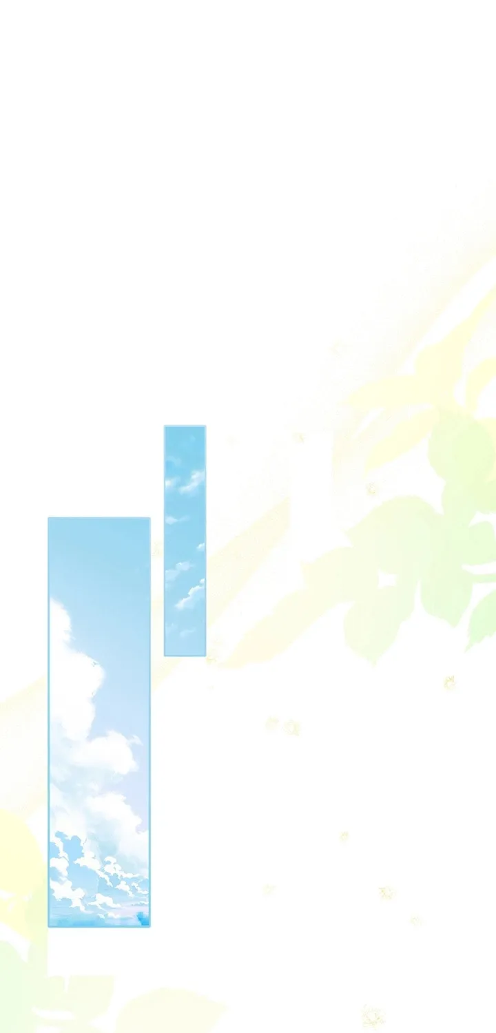 Male Lead, I'll Respect Your Taste Chapter 30 page 48 - 
