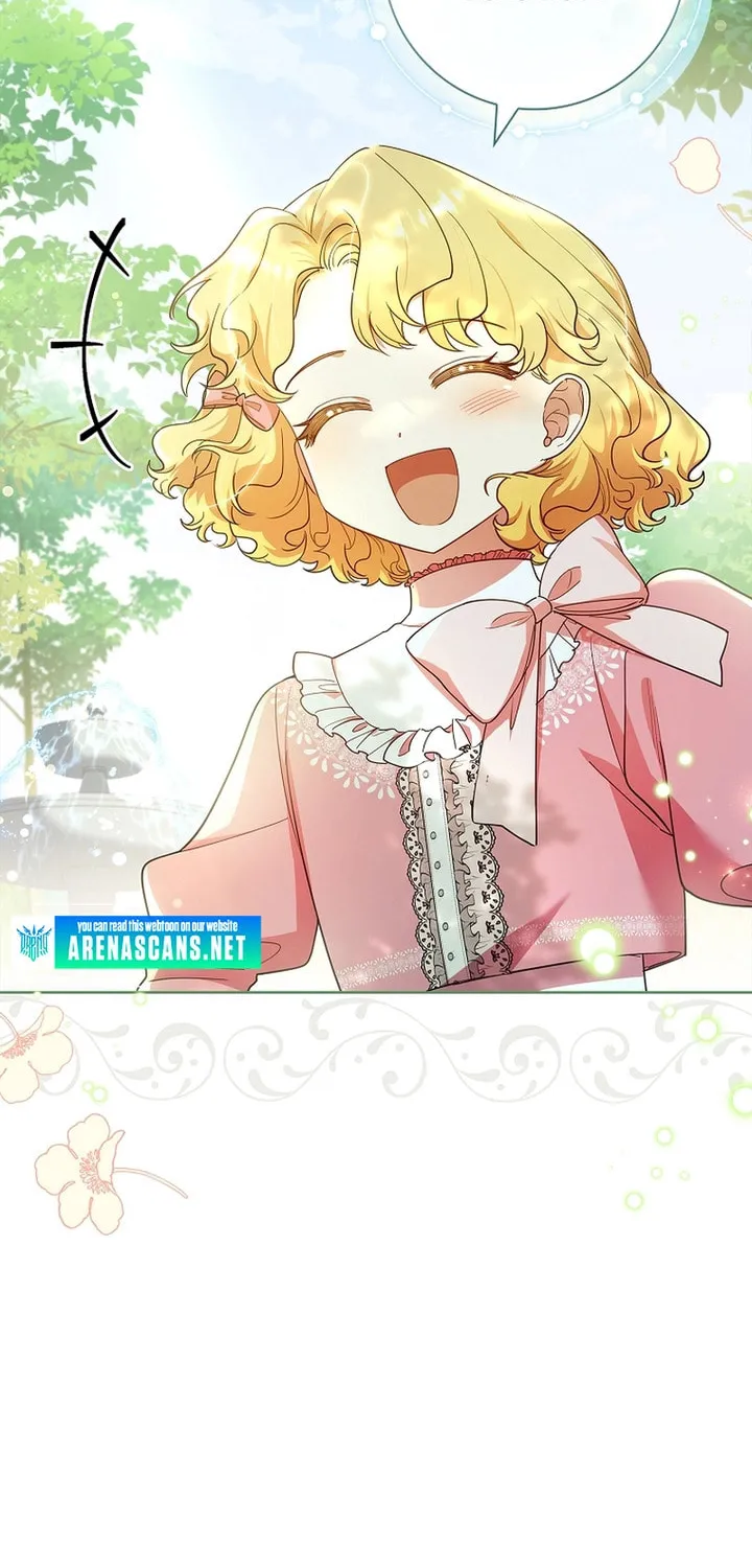 Male Lead, I'll Respect Your Taste Chapter 30 page 6 - 