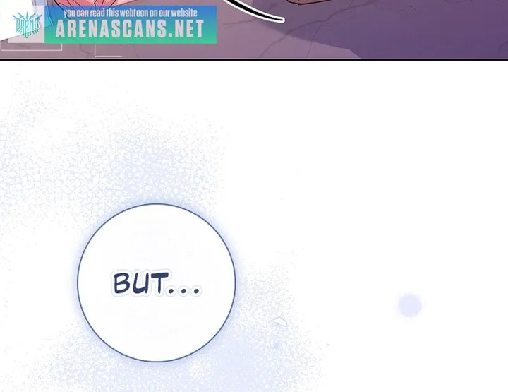 Male Lead, I'll Respect Your Taste Chapter 30 page 69 - 