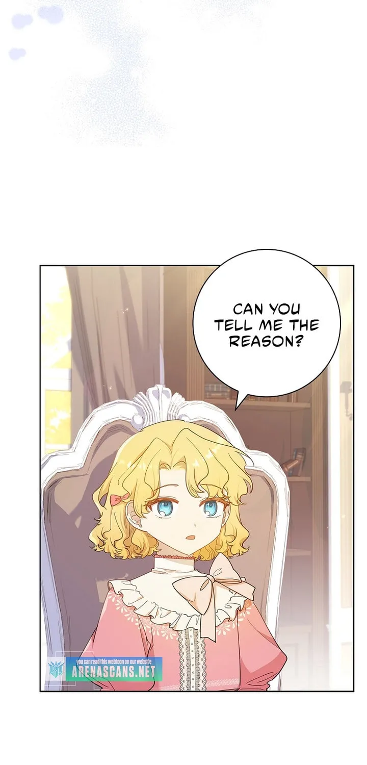 Male Lead, I'll Respect Your Taste Chapter 30 page 71 - 