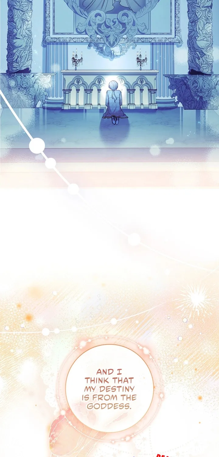 Male Lead, I'll Respect Your Taste Chapter 30 page 76 - 