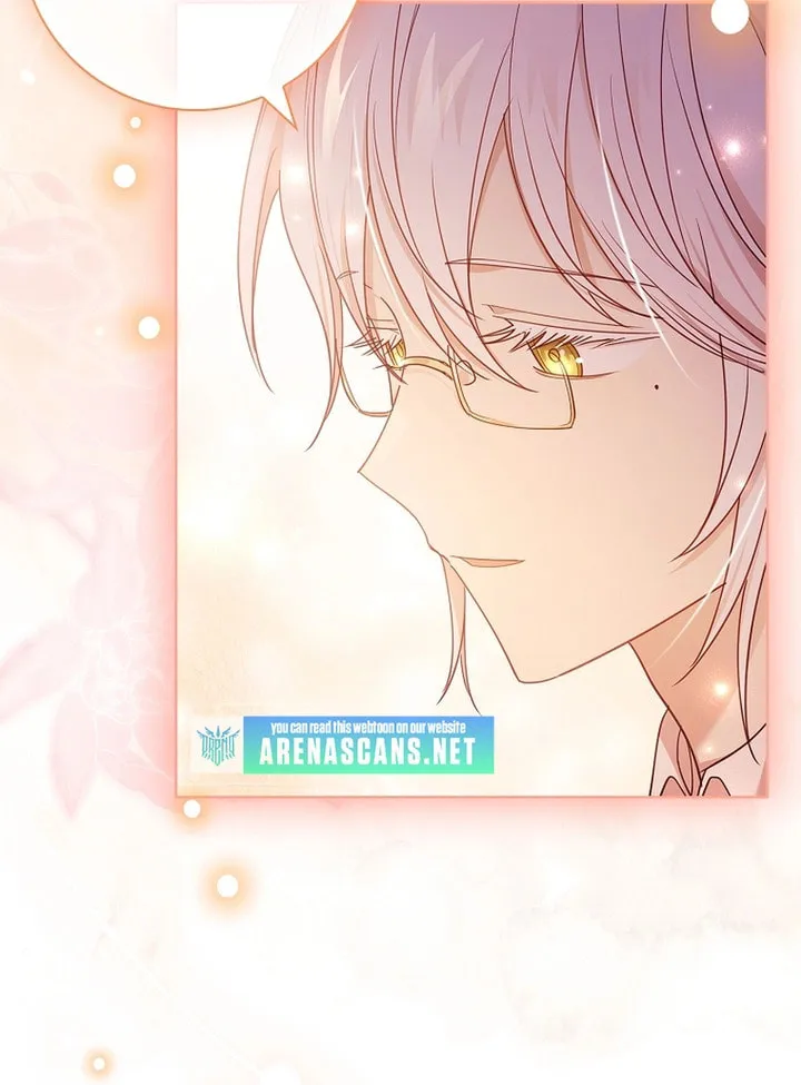 Male Lead, I'll Respect Your Taste Chapter 30 page 78 - 