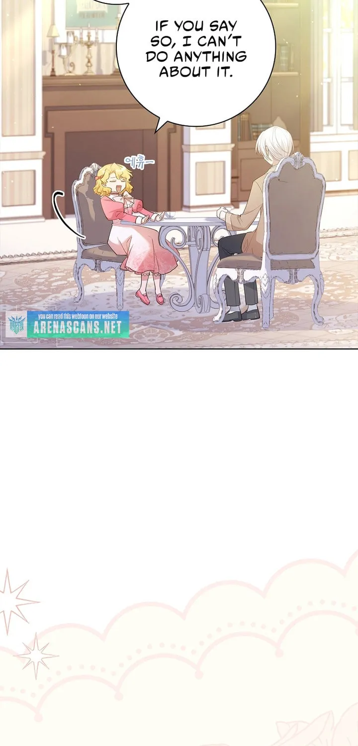 Male Lead, I'll Respect Your Taste Chapter 30 page 80 - 