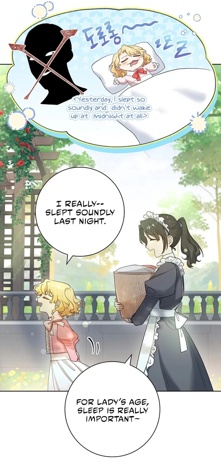 Male Lead, I'll Respect Your Taste Chapter 30 page 9 - 