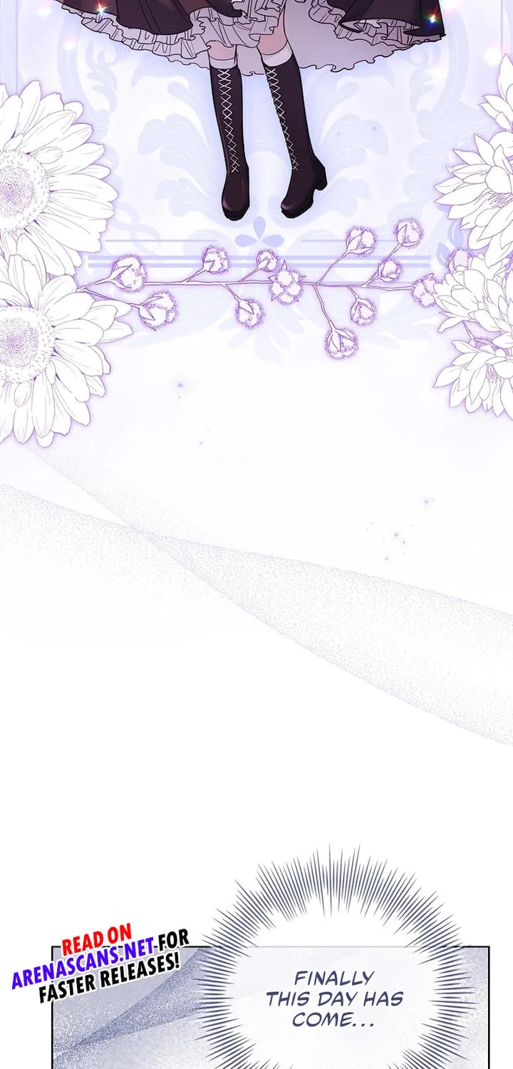 Male Lead, I'll Respect Your Taste Chapter 30 page 85 - 
