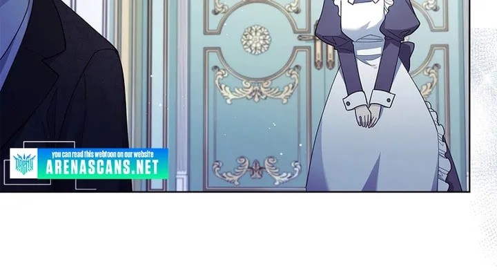 Male Lead, I'll Respect Your Taste Chapter 30 page 87 - 