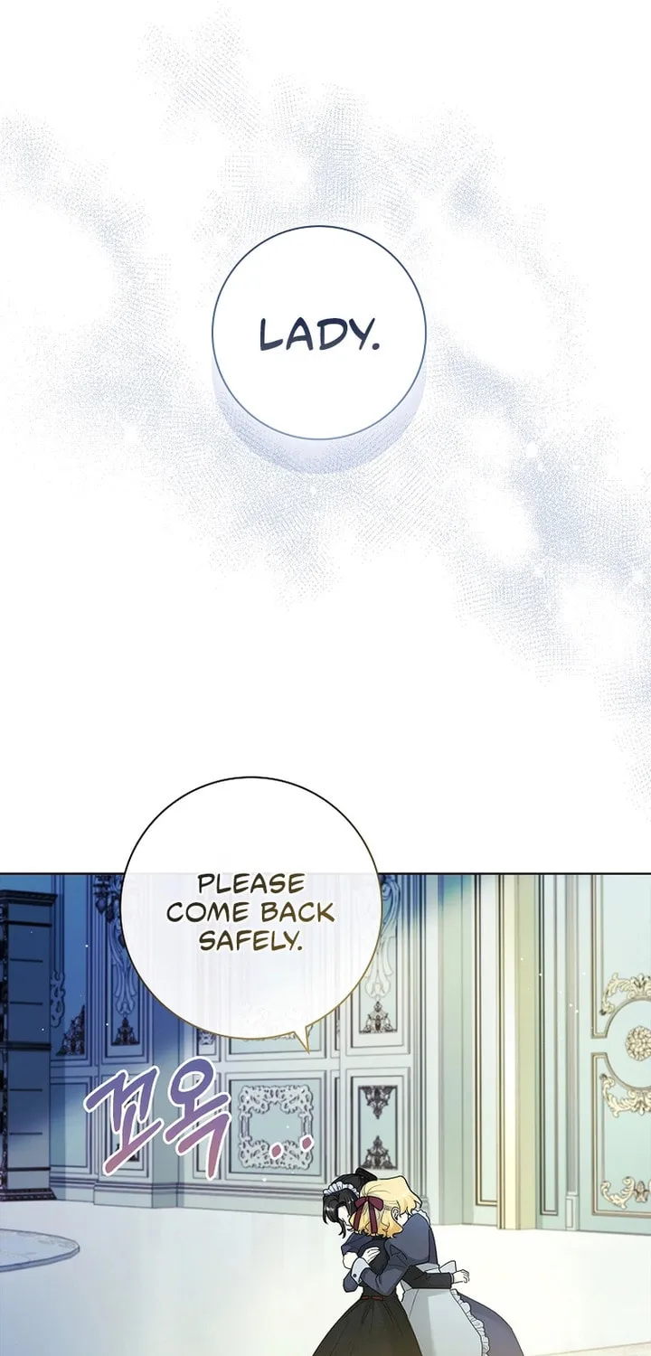 Male Lead, I'll Respect Your Taste Chapter 30 page 88 - 